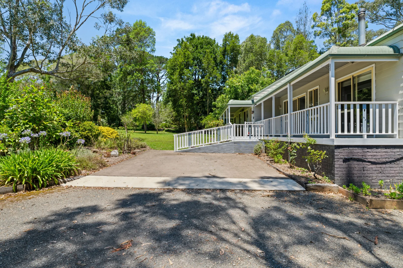 Additional image 5 of 4 Rectory Park Way, Kangaroo Valley NSW 2577