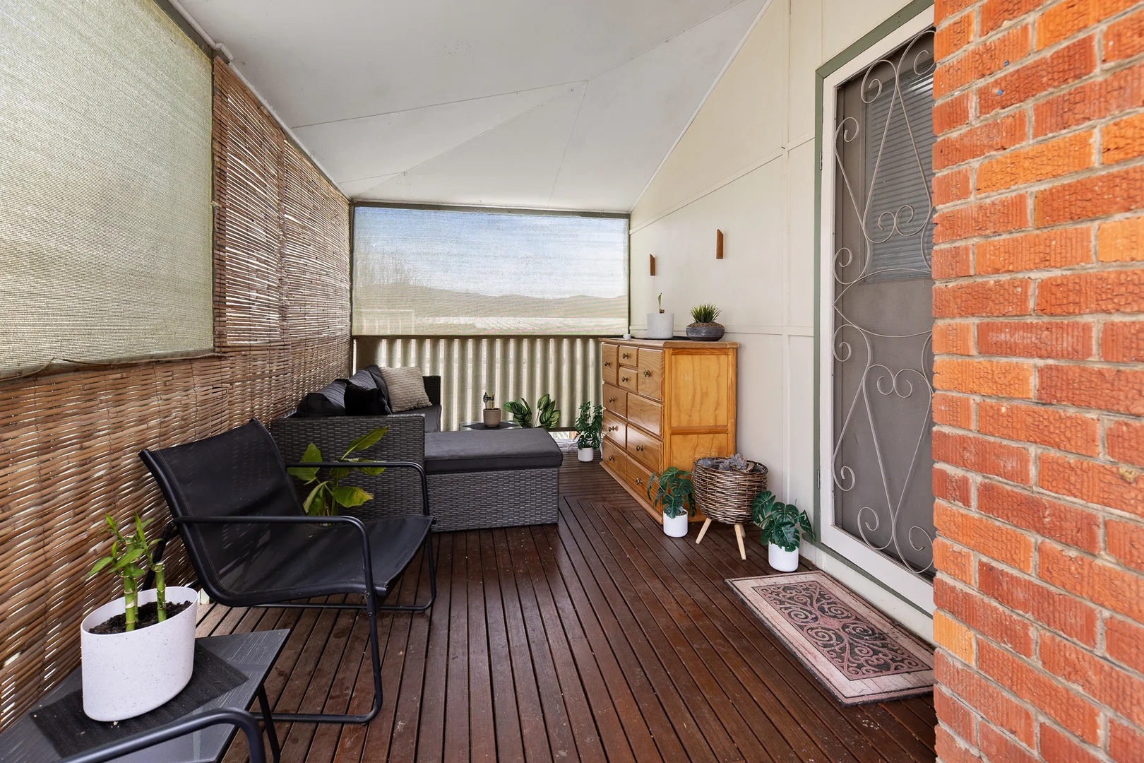 Additional image 10 of 85 Inglis Street, Mudgee NSW 2850