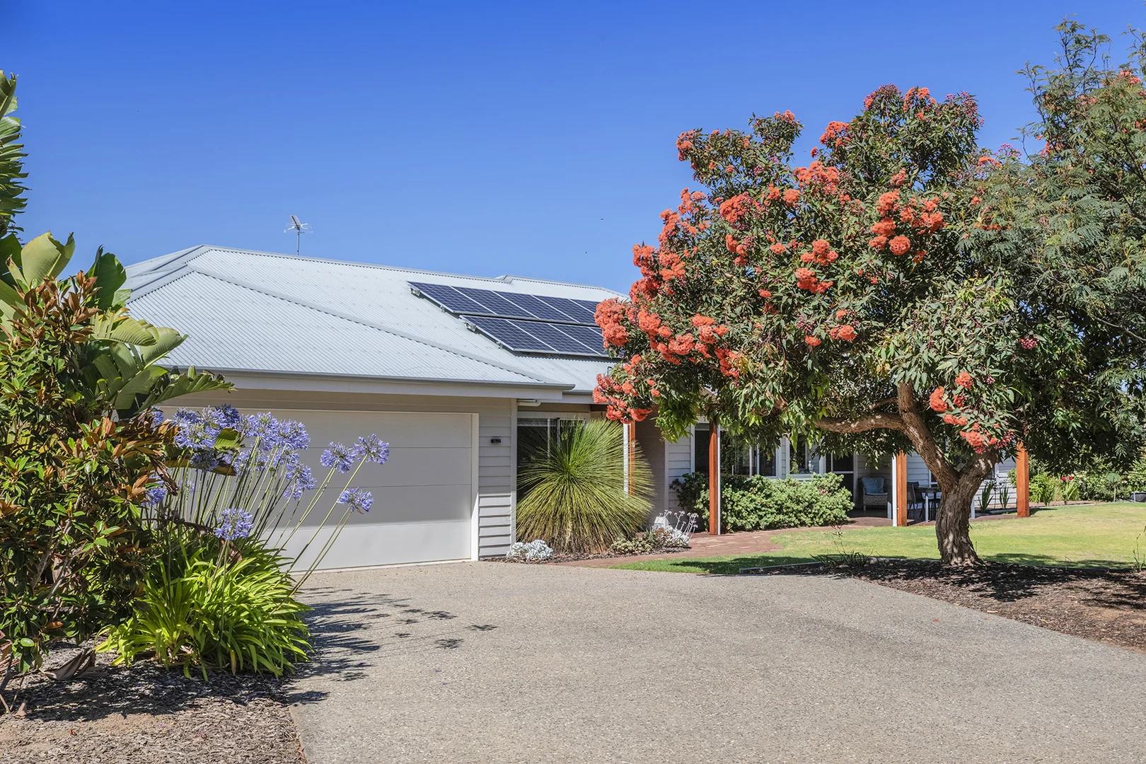 Additional image 2 of 2 Copse Way, Cowaramup WA 6284