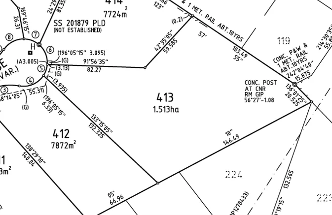 Additional image 3 of 9 Stable Close, Muswellbrook NSW 2333