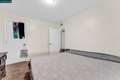 Additional image 22 of 104 Alvarado Ave, Pittsburg, CA, 94565