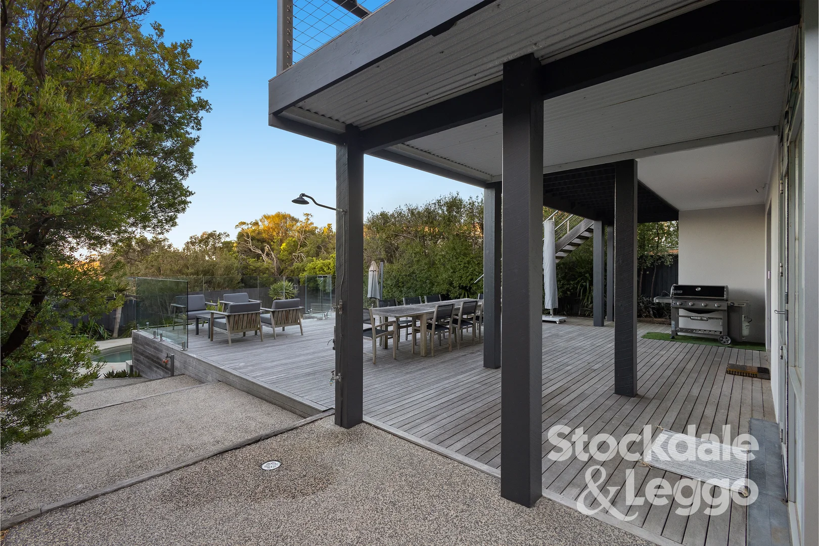 Additional image 14 of 78 Observation Drive, Rye VIC 3941