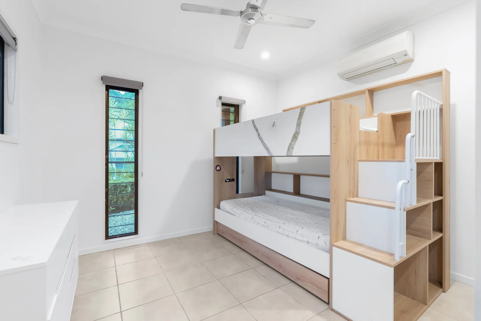 Additional image 21 of 36 Flindersia Street, Redlynch QLD 4870