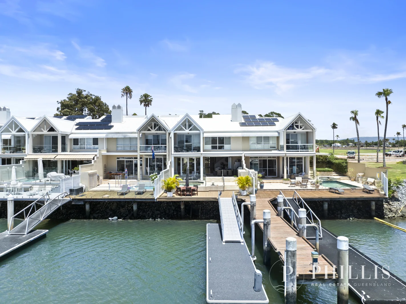 Additional image 24 of 4604 The Parkway, Sanctuary Cove QLD 4212