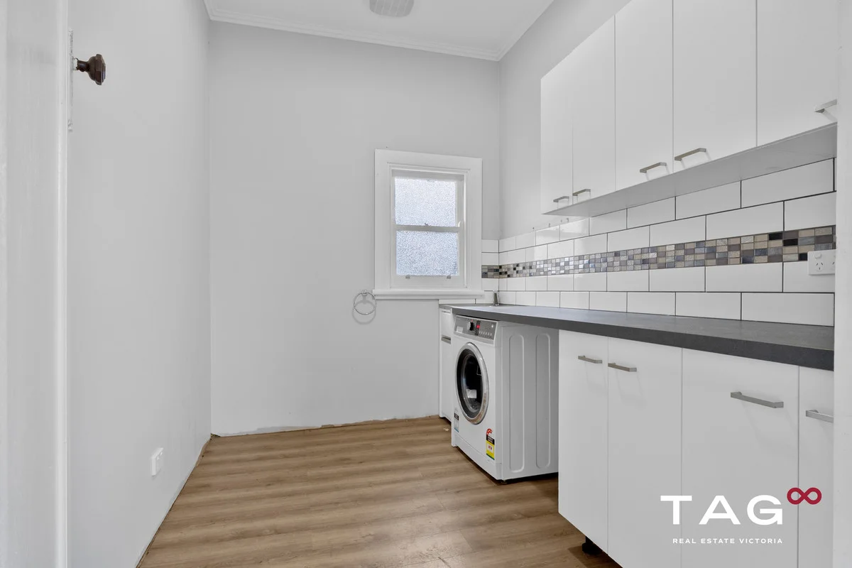 Additional image 14 of 1810 Princes Highway, Trafalgar VIC 3824