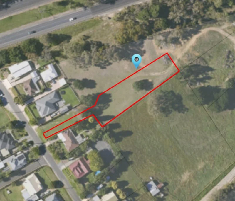 Additional image 10 of 12 Childs Road, Mount Barker SA 5251