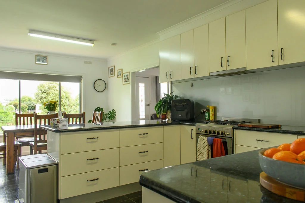 Additional image 4 of 1321 Koondrook Murrabit Road, Myall VIC 3579