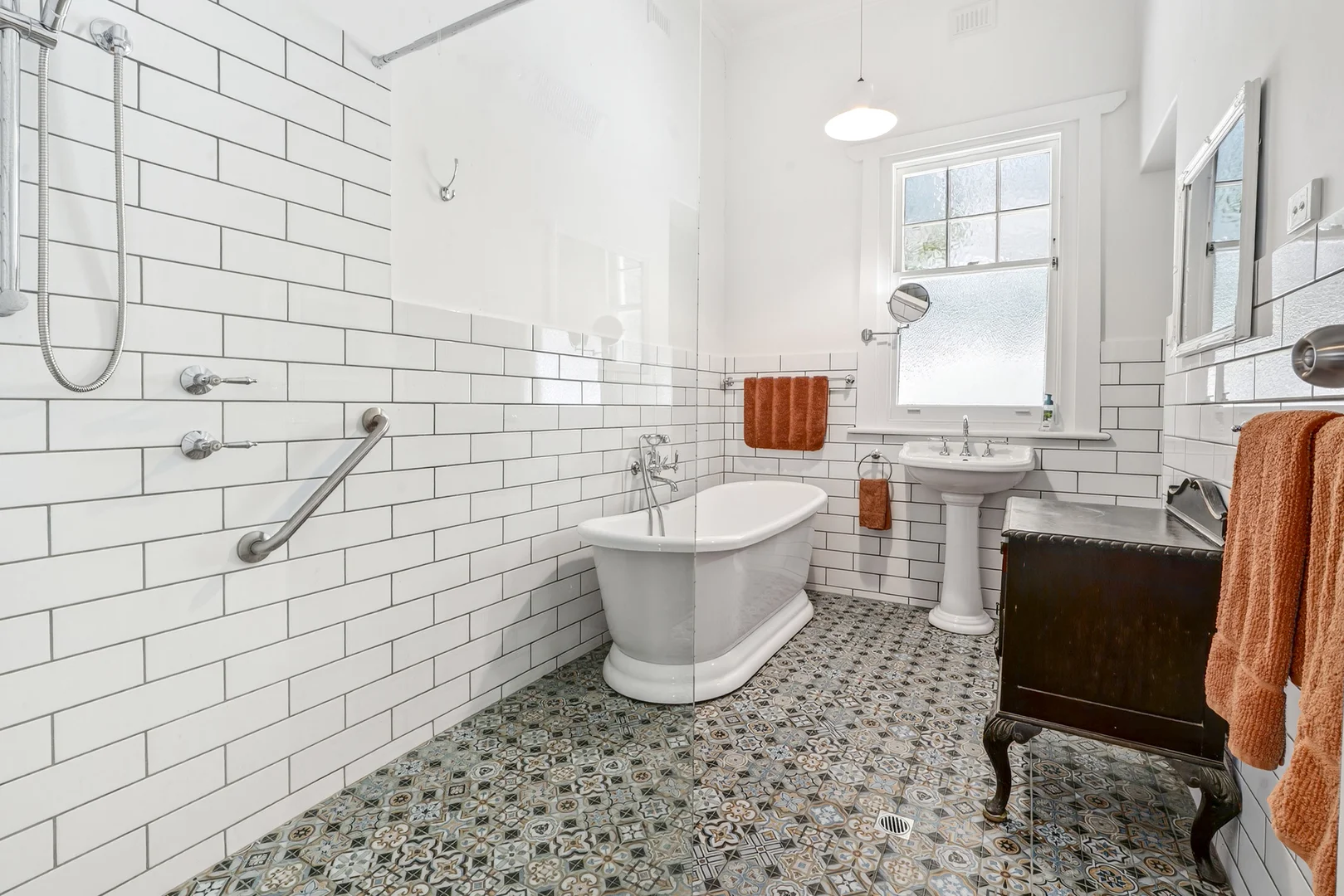 Additional image 14 of 2 Myall Street, Renmark SA 5341