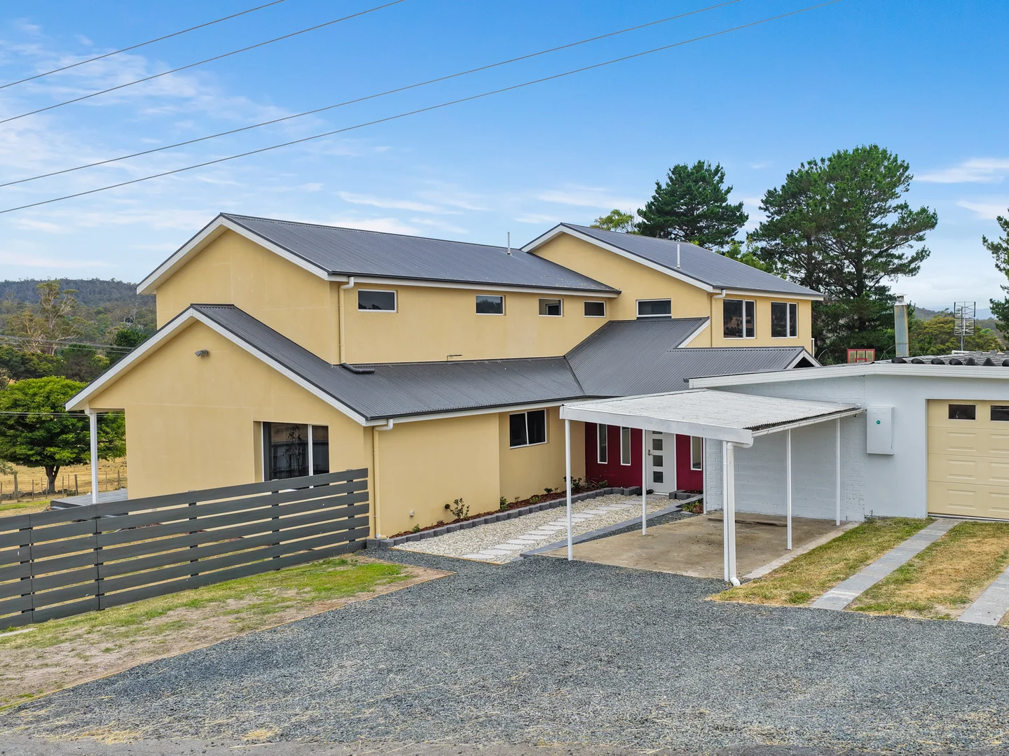 Additional image 6 of 19 Saunders Drive, Hadspen TAS 7290