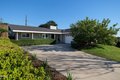 Additional image 43 of 376 Hill St, Monrovia, CA, 91016