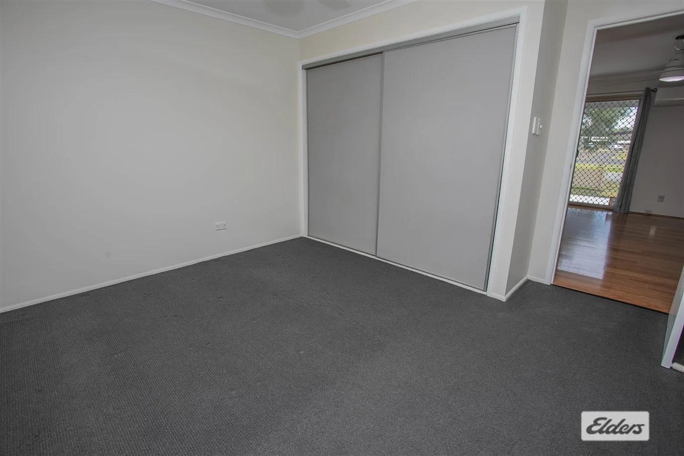 Additional image 14 of 81 Roger Street, Chinchilla QLD 4413