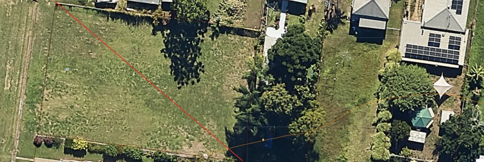 Additional image 3 of 8 Wolca Street, Bundaberg North QLD 4670