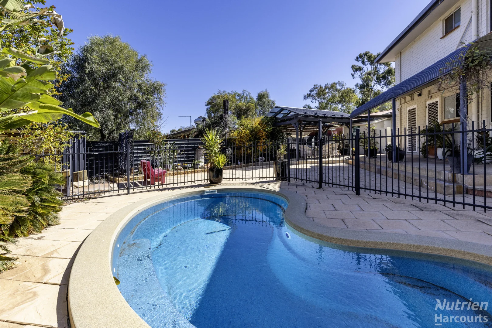 Additional image 4 of 20 Spencer Street, Gillen NT 0870