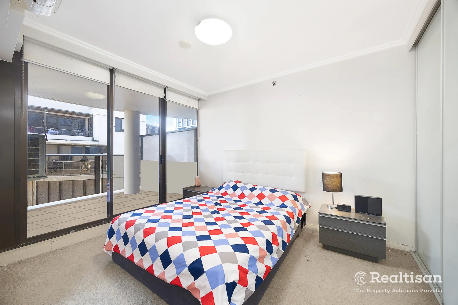 Additional image 11 of 202/13-15 Hassall Street, Parramatta NSW 2150