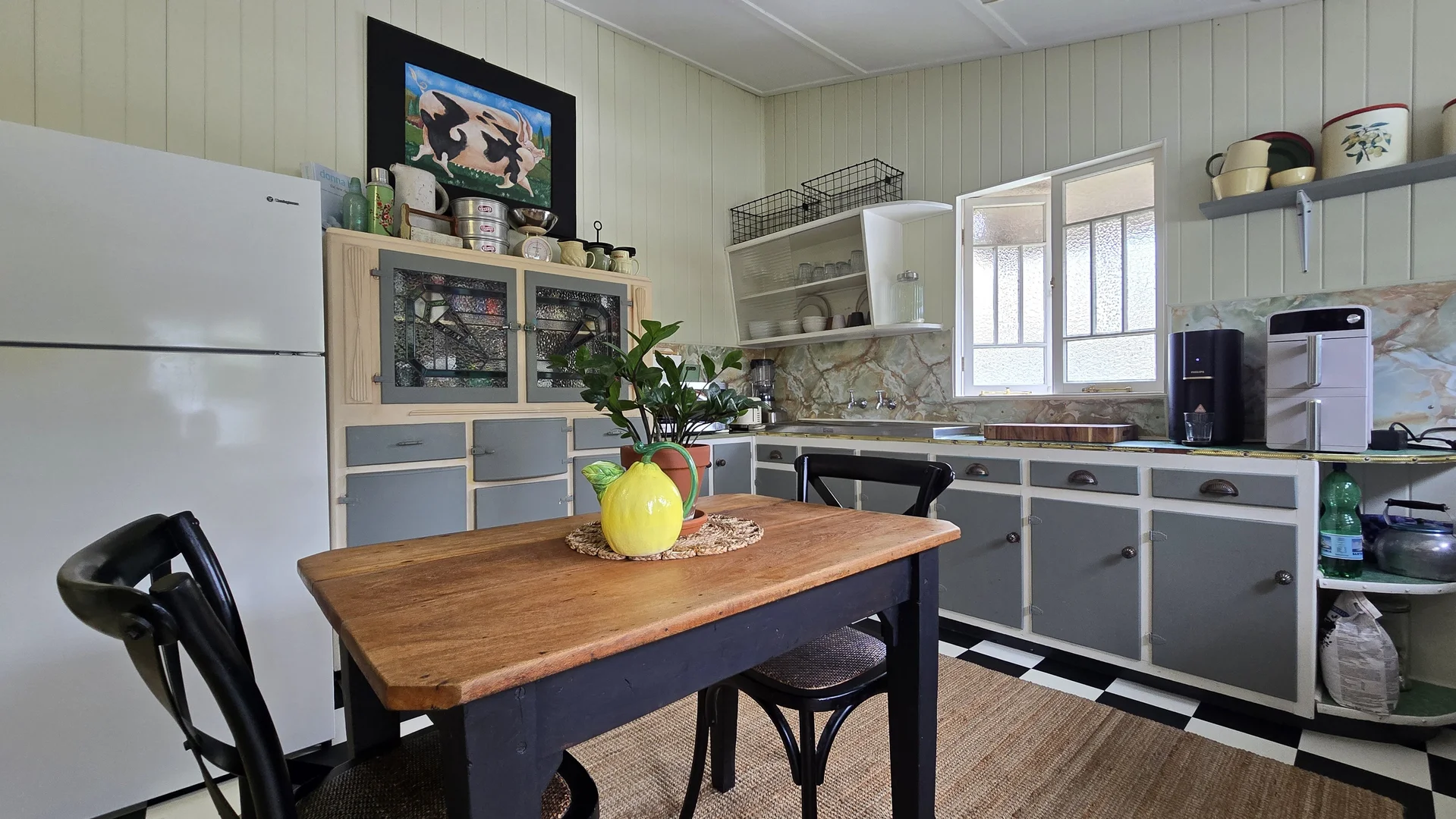 Additional image 7 of 306 Ann Street, Maryborough QLD 4650