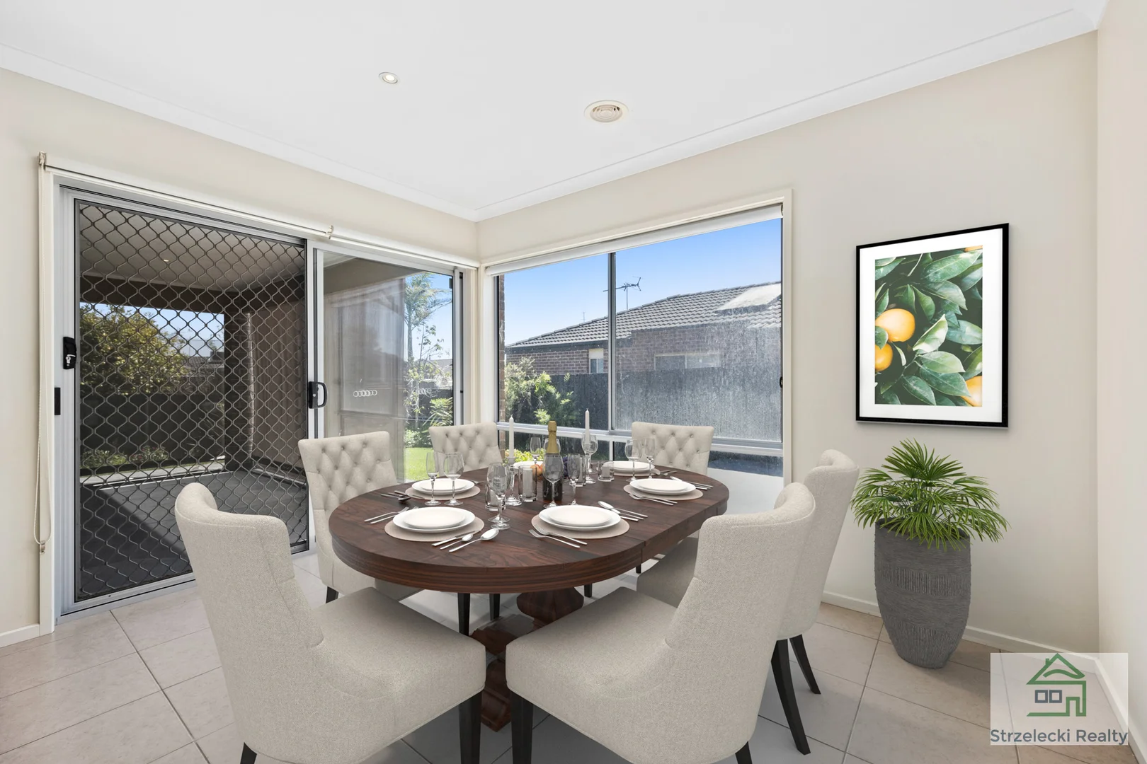 Additional image 6 of 24 Fernlea Close, Trafalgar VIC 3824