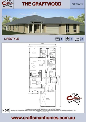 Additional image 5 of Lot 81/70-86 Lake view Heights Estates, Junction Hill NSW 2460