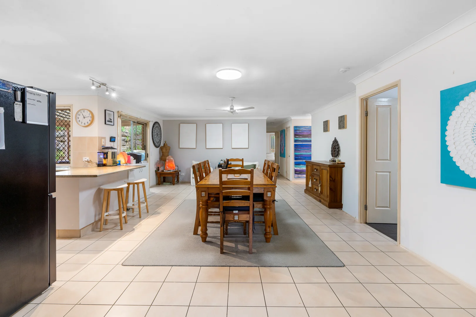 Additional image 17 of 88 Casuarina Drive, Elanora QLD 4221