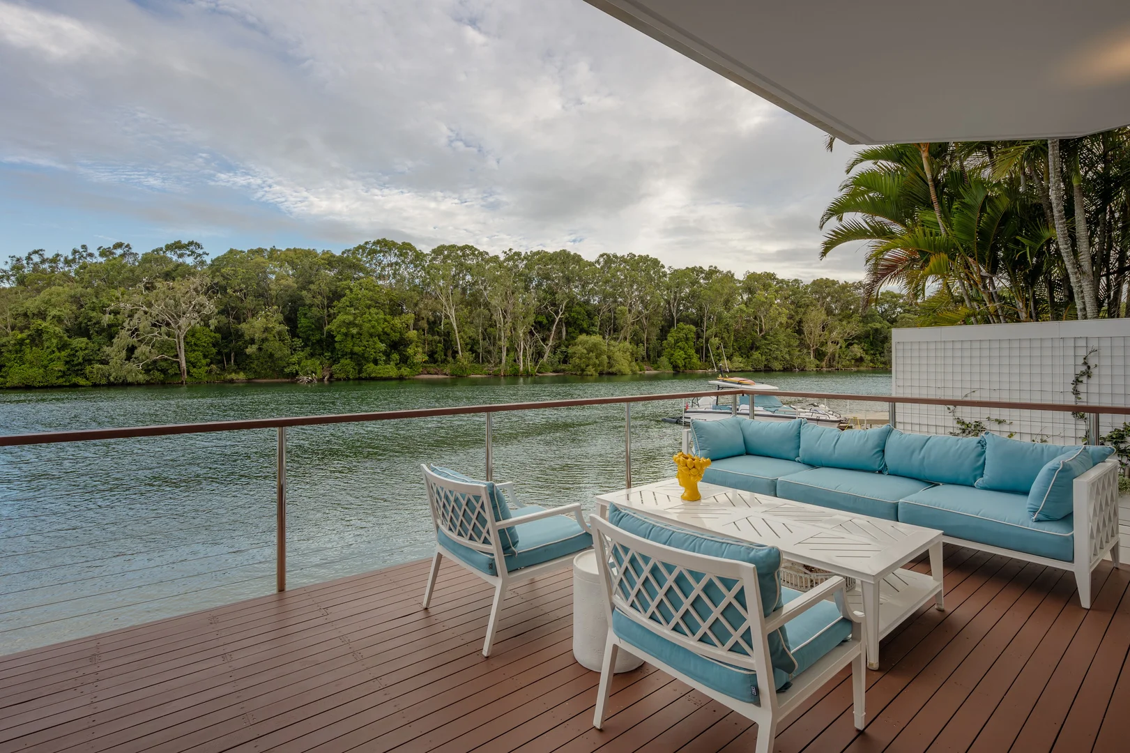 Additional image 7 of 41 Wyuna Drive, Noosaville QLD 4566