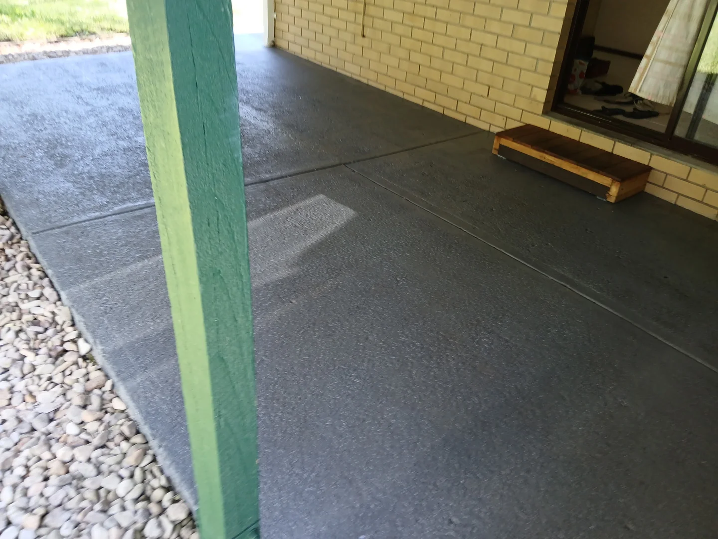 Additional image 11 of Ashmore QLD 4214