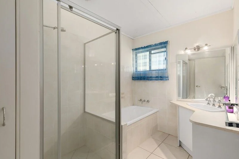 Additional image 8 of 181 Patrick Estate Road, Patrick Estate QLD 4311