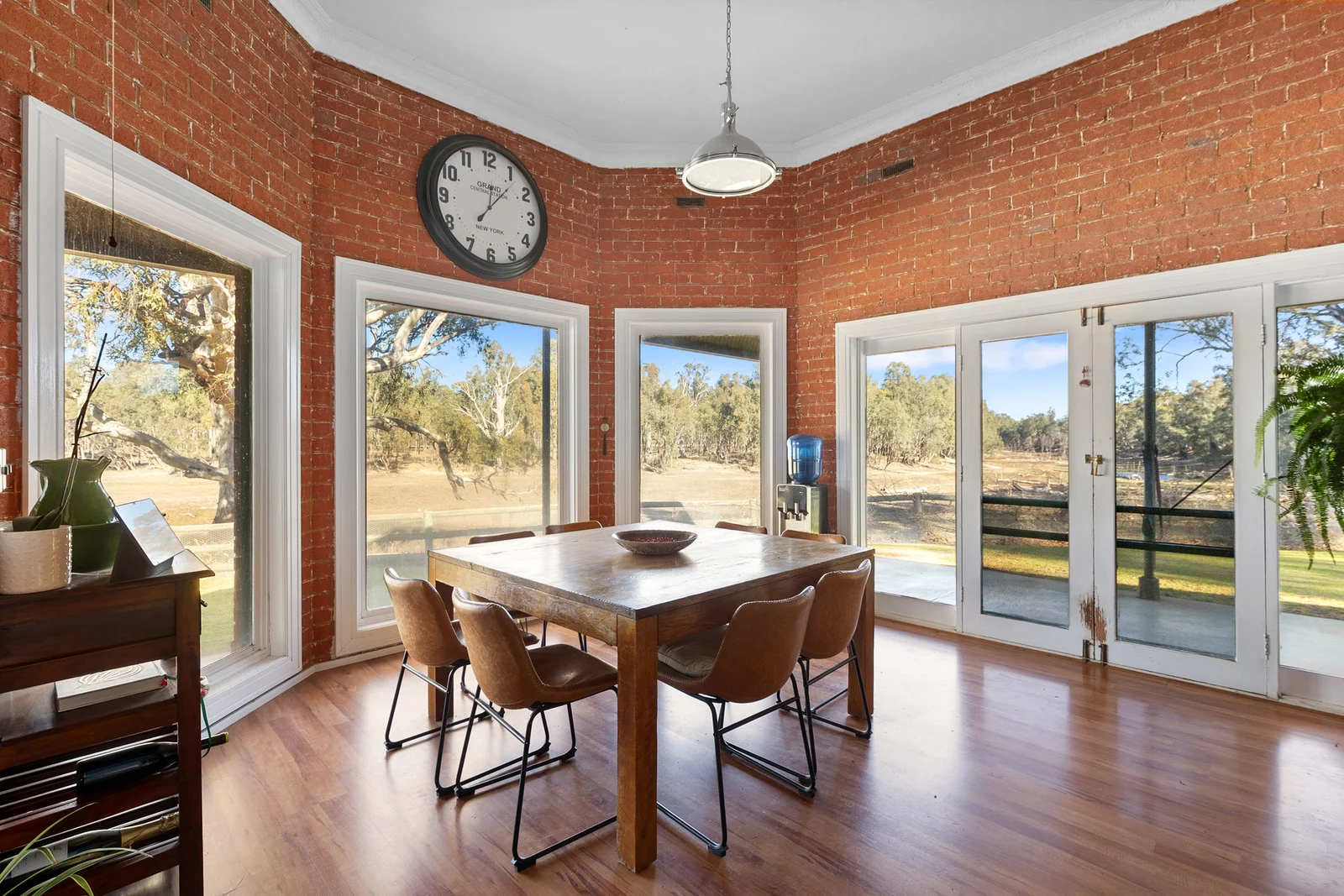 Additional image 7 of 337 Lower River Rd, Tocumwal NSW 2714