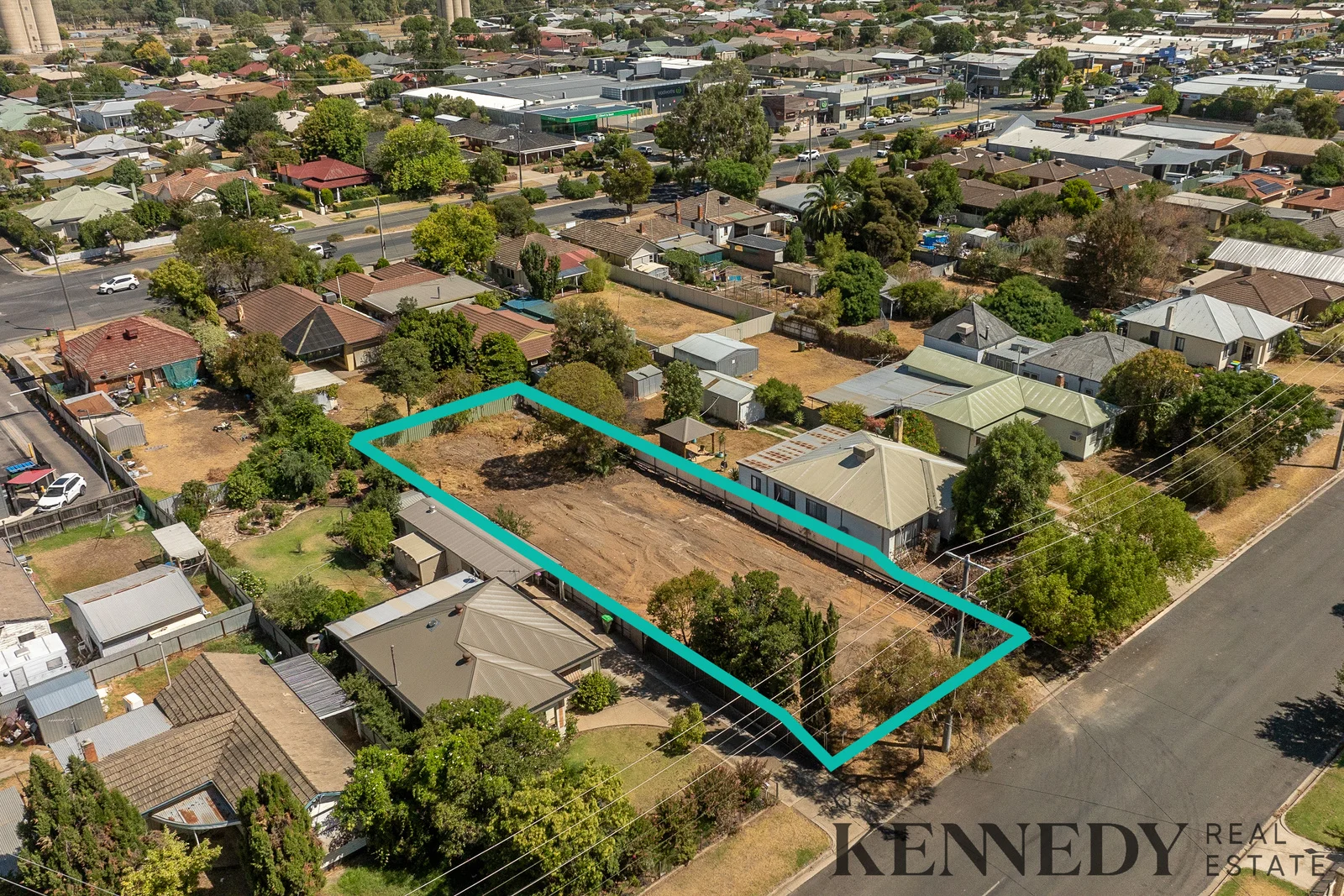 Additional image 6 of 87 Hume Street, Yarrawonga VIC 3730