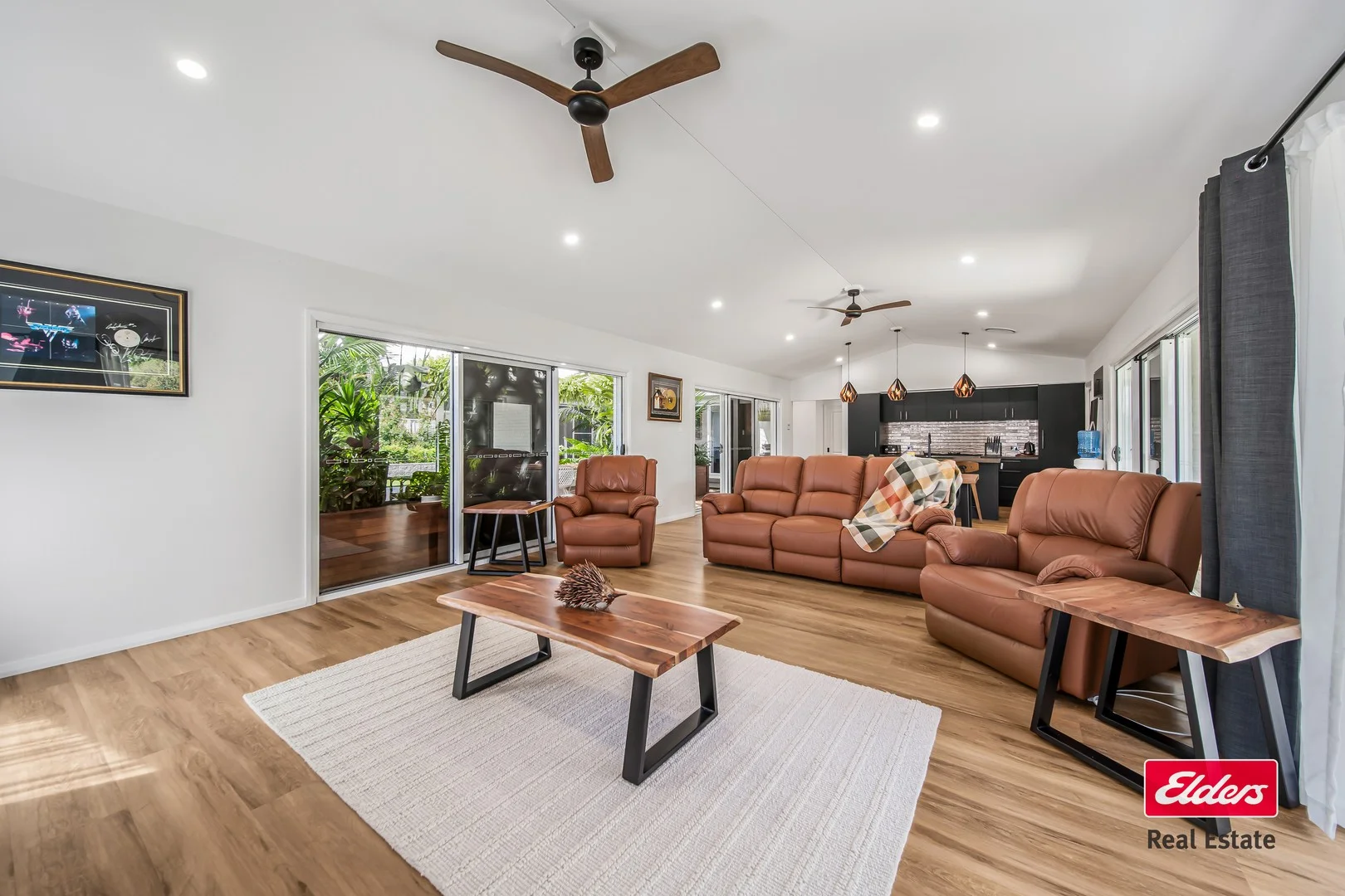 Additional image 2 of 8 Tweed Place, Dubbo NSW 2830