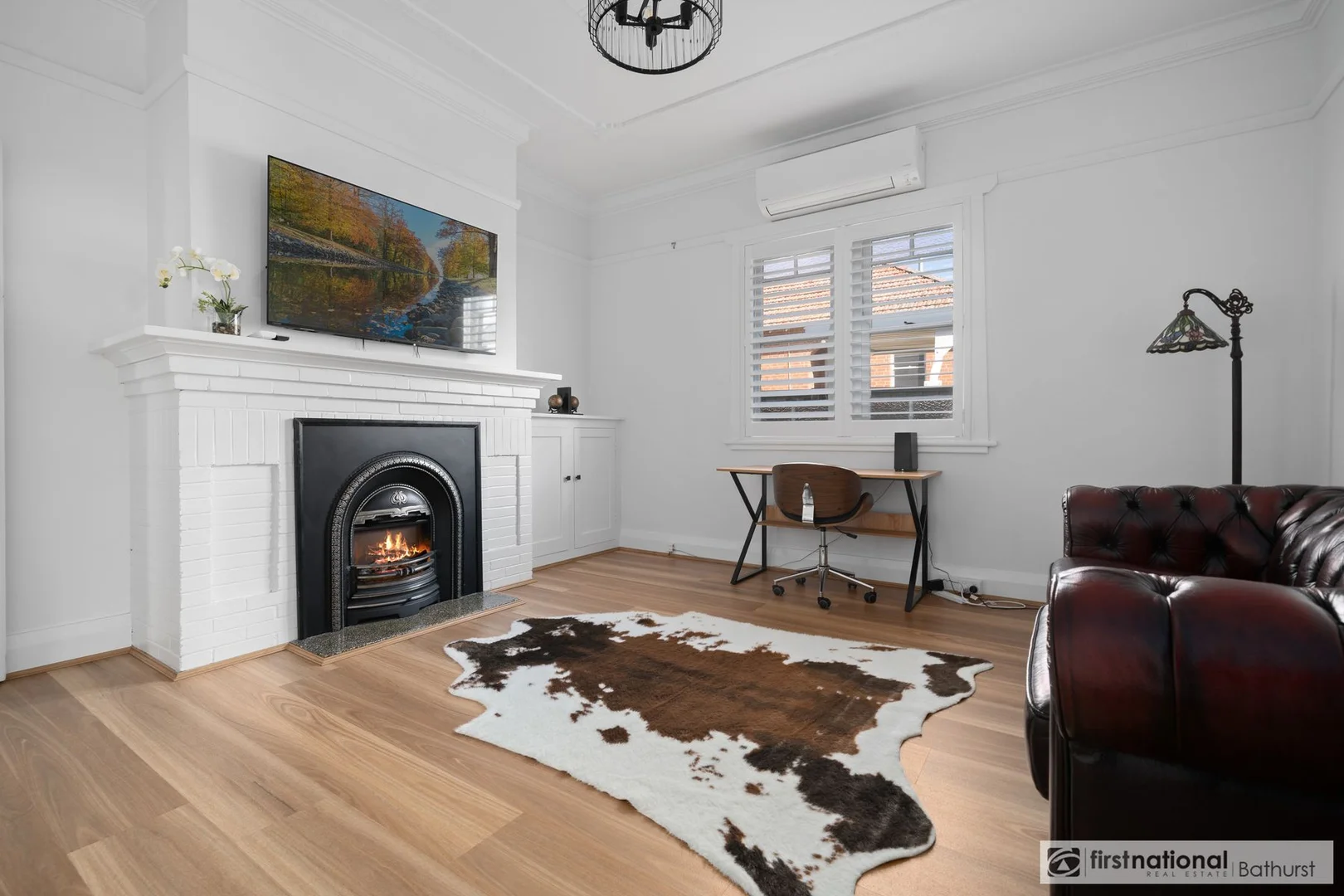 Additional image 7 of 299 Stewart Street, Bathurst NSW 2795