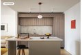 Additional image 4 of 234 E 46th St Apt 1803, New York, NY, 10017