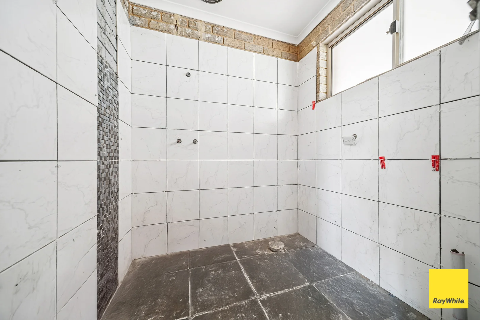 Additional image 14 of 4 Pioneer Drive, Maiden Gully VIC 3551