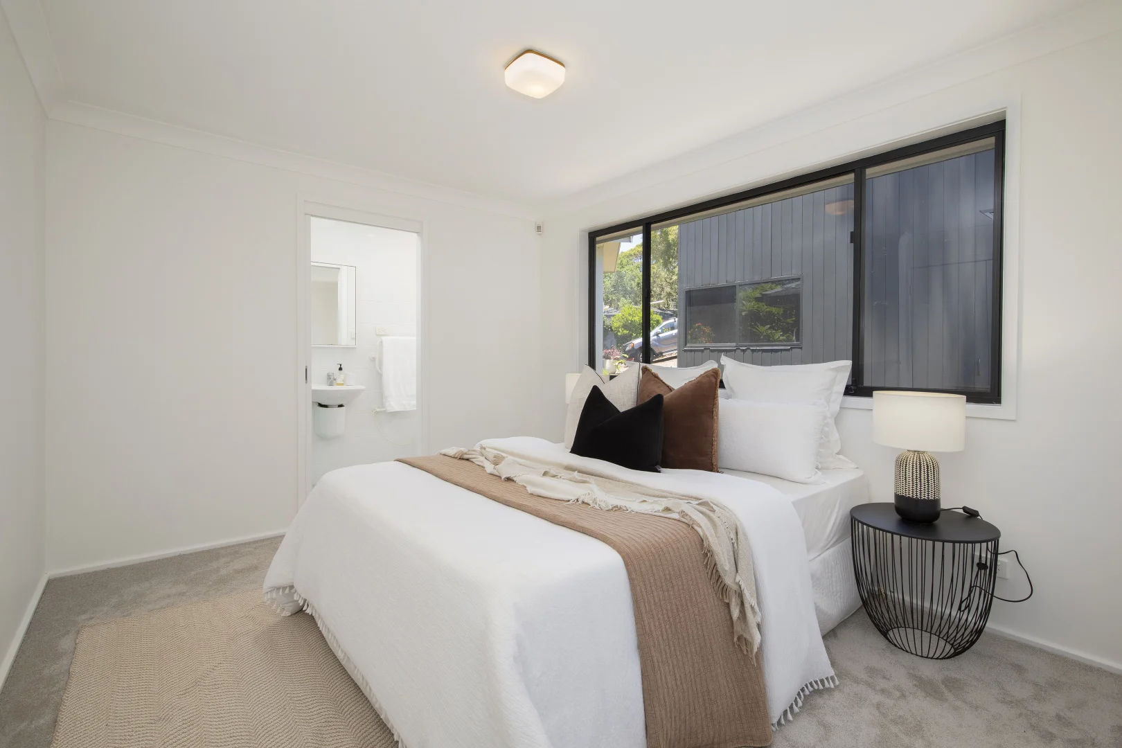 Additional image 13 of 30 Summer Place, Merewether Heights NSW 2291