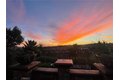 Additional image 8 of 1 Running Brook Dr, Coto de Caza, CA, 92679