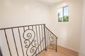 Additional image 48 of 13003 Kamloops St, Pacoima, CA, 91331