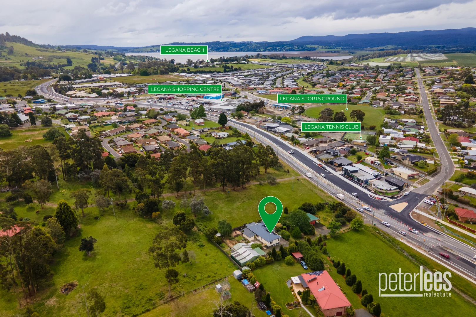 Additional image 32 of 783 West Tamar Highway, Legana TAS 7277