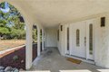 Additional image 4 of 944 Alamosa Dr, Claremont, CA, 91711