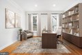 Additional image 29 of 5406 Spruce Tree Ave, Bethesda, MD, 20814