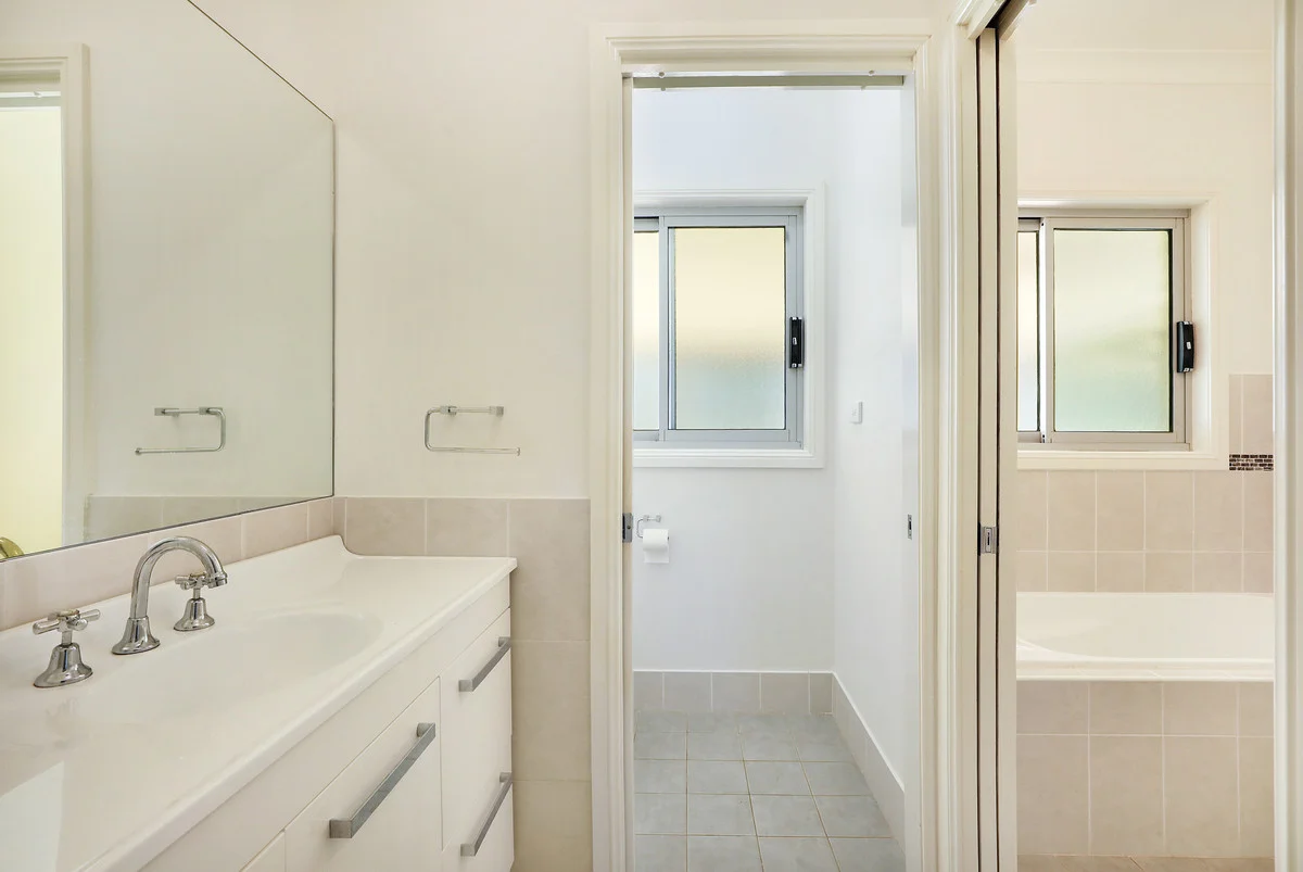 Additional image 12 of 3108 Middle Arm Road, Roslyn, Goulburn NSW 2580