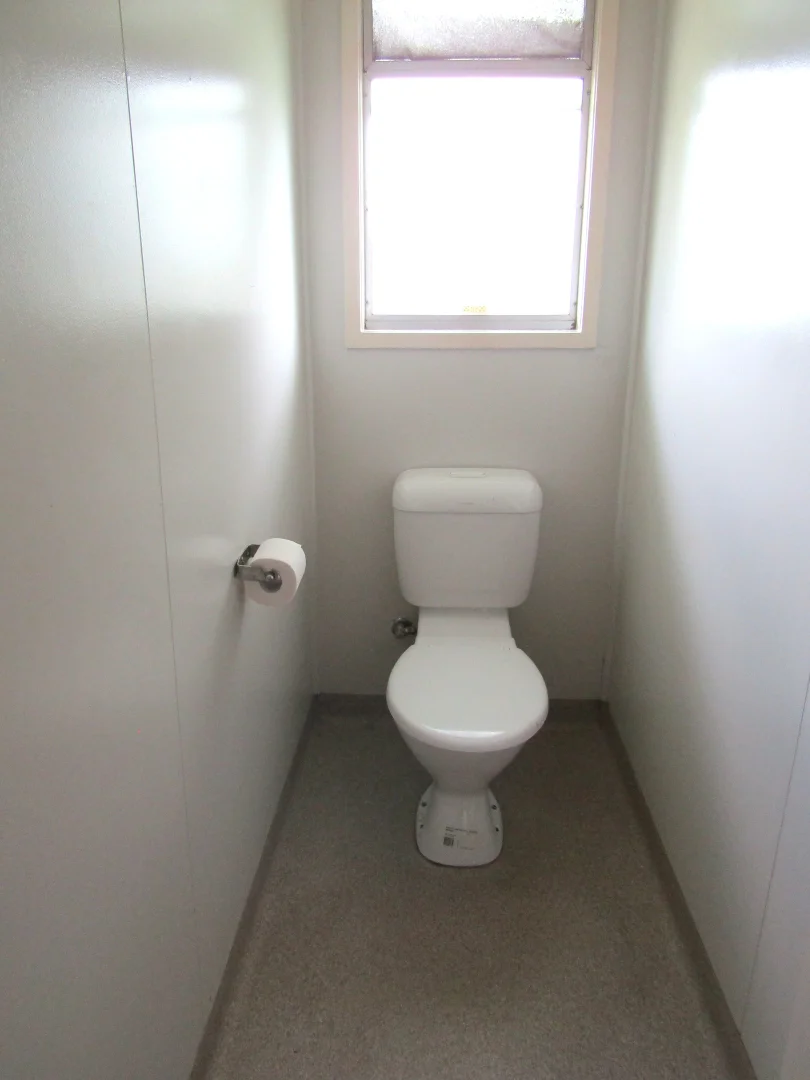 Additional image 9 of 9 Eucalyptus Street, Blackwater QLD 4717