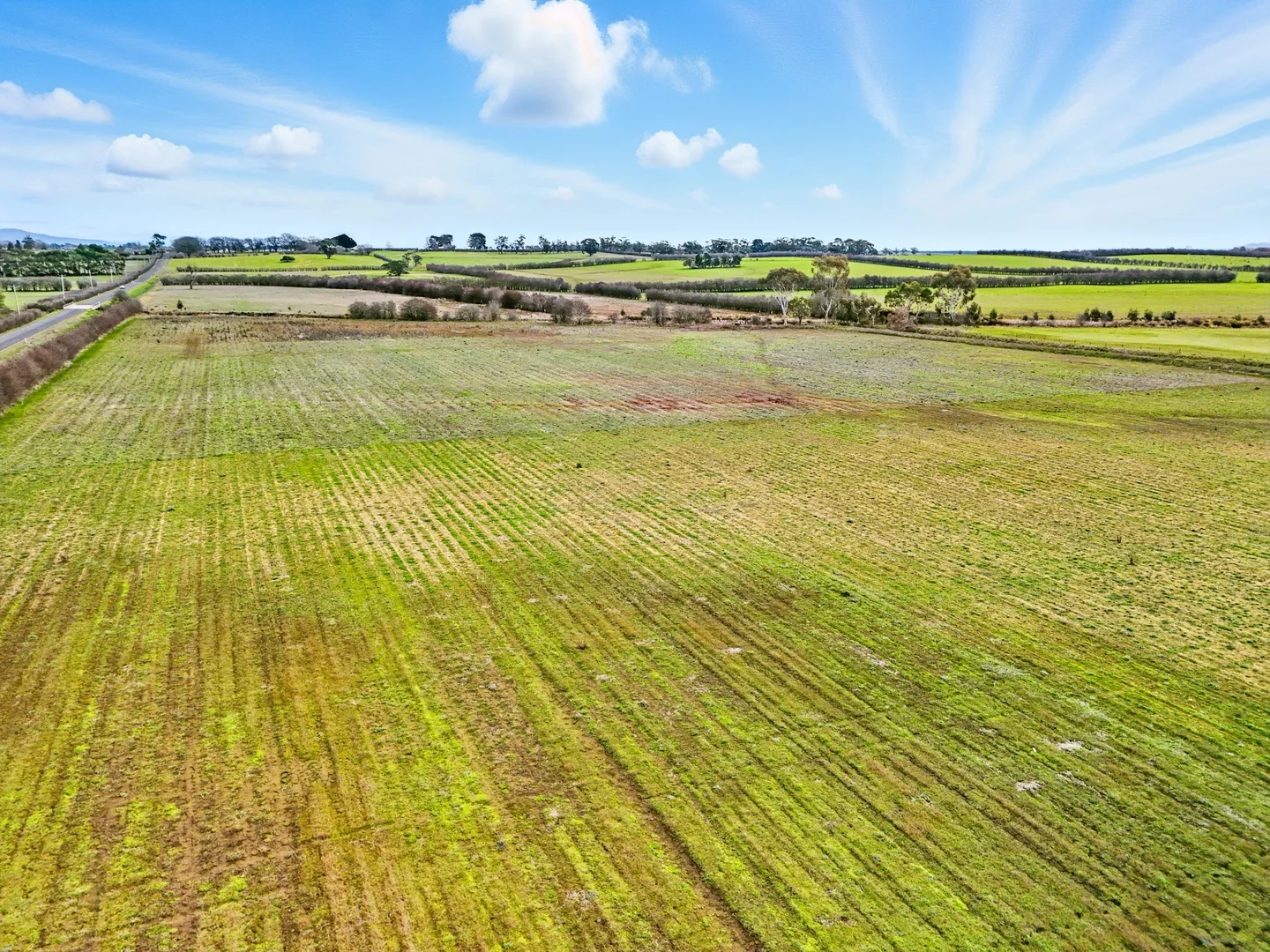 Additional image 23 of 26 Wilmores Lane, Longford TAS 7301