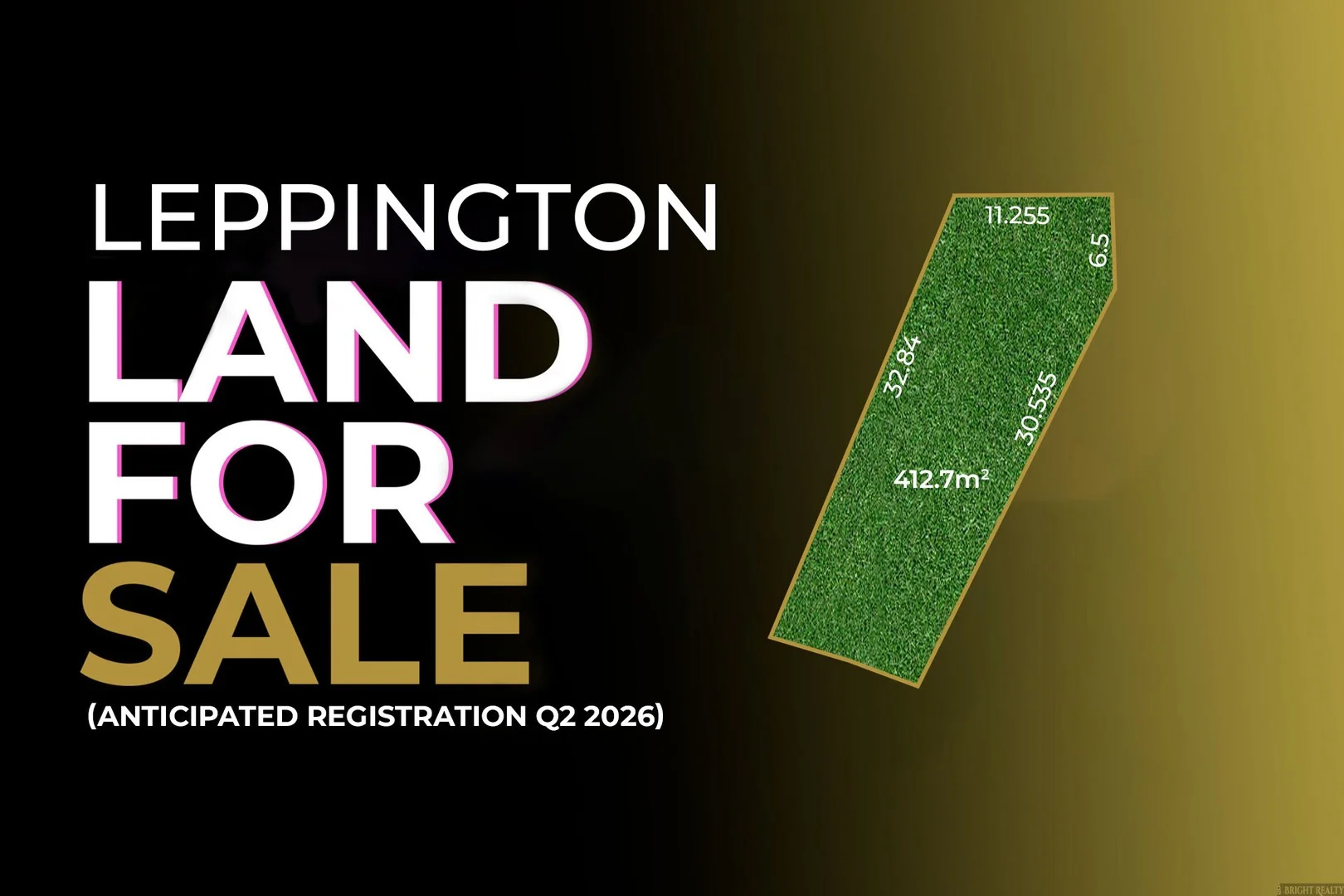 Leppington NSW 2179