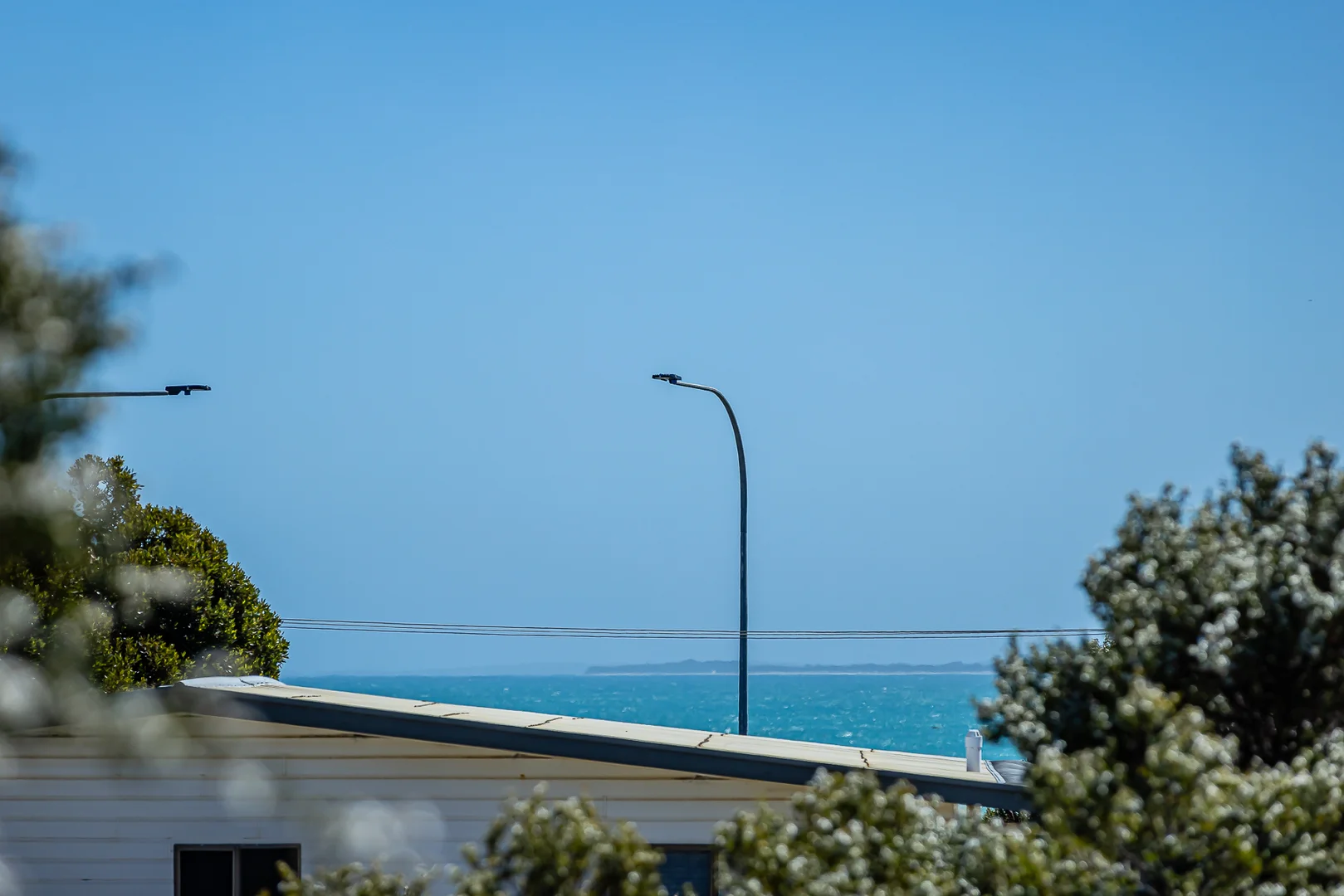 Additional image 23 of 6 Newton Rd, Robe SA 5276