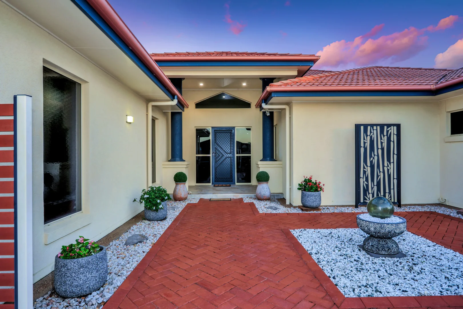 Additional image 4 of 9 Lakeview Drive, Bundaberg North QLD 4670