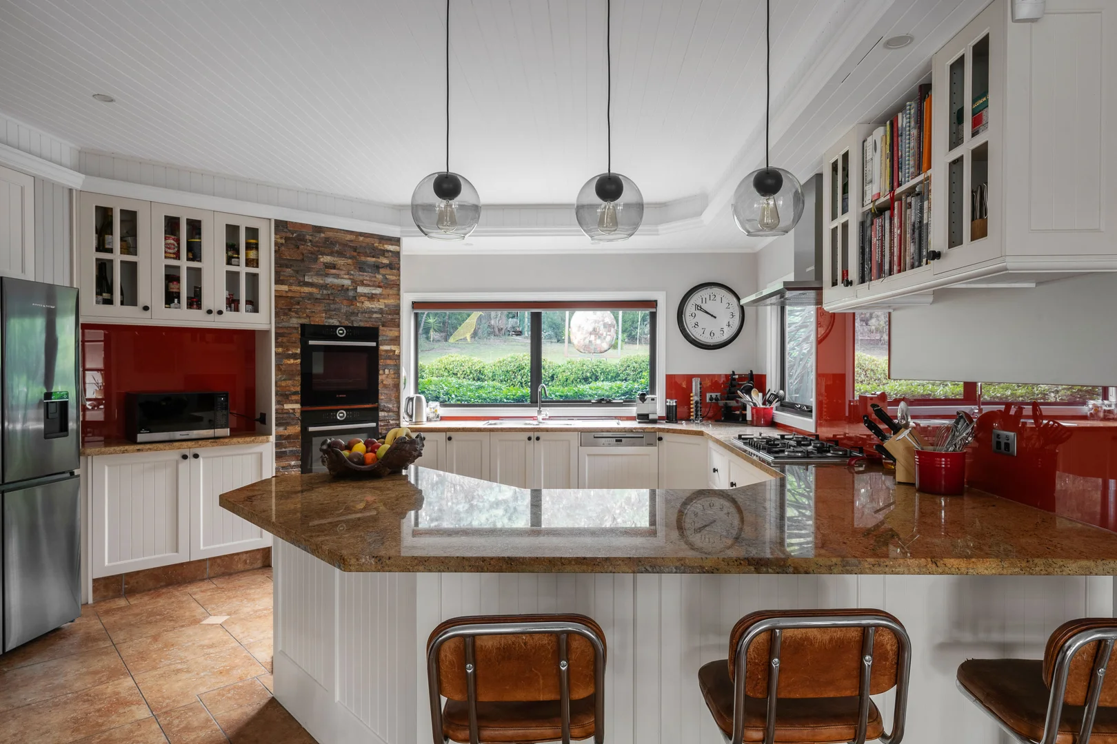 Additional image 10 of 220 Blackmore Road, Woodend VIC 3442