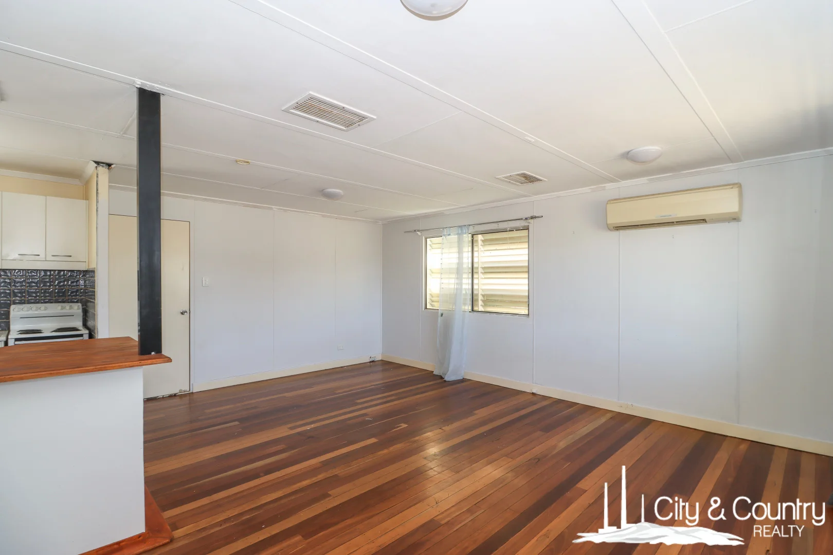 Additional image 9 of 28 Barton Street, Mount Isa QLD 4825