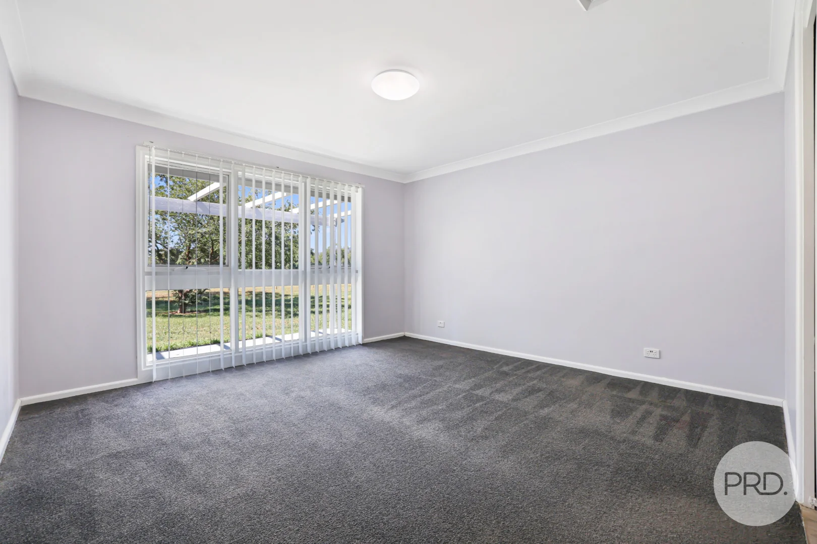 Additional image 12 of 123 Warrah Road, Tamworth NSW 2340