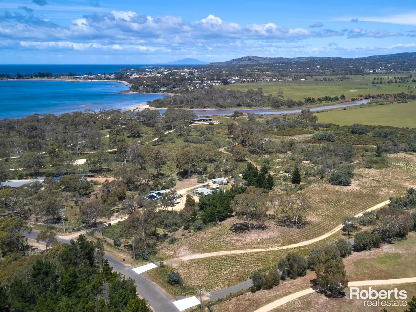 Additional image 10 of Lot 1/213 Cambria Drive, Dolphin Sands TAS 7190
