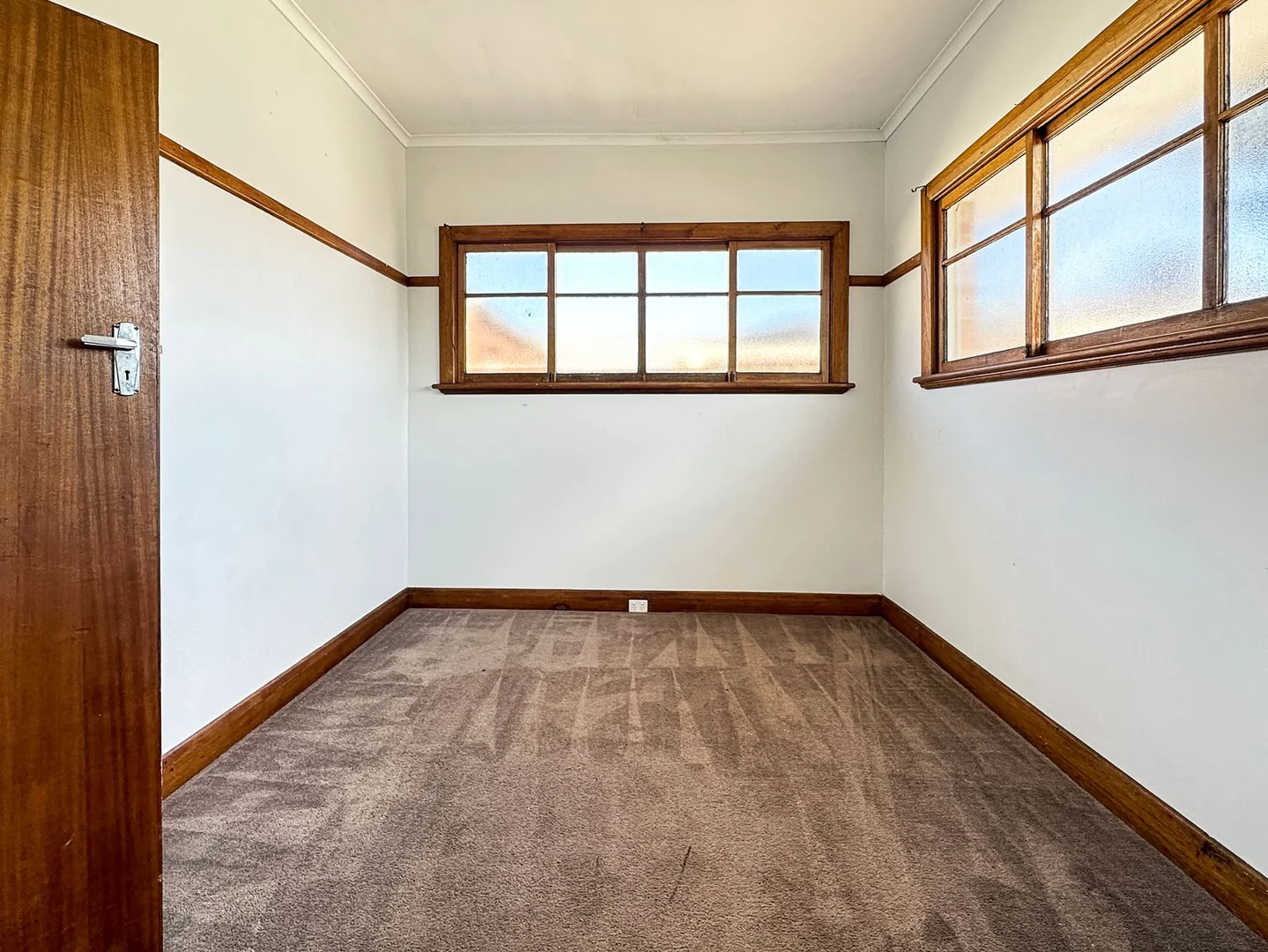 Additional image 5 of 31 Kars Street, Maryborough VIC 3465