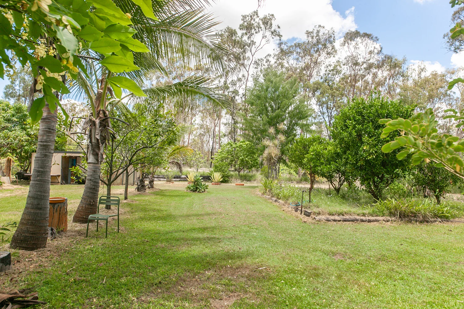 Additional image 19 of 608 Cross Rd, Euleilah QLD 4674