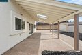 Additional image 32 of 2921 Bluebell Cir, Antioch, CA, 94531